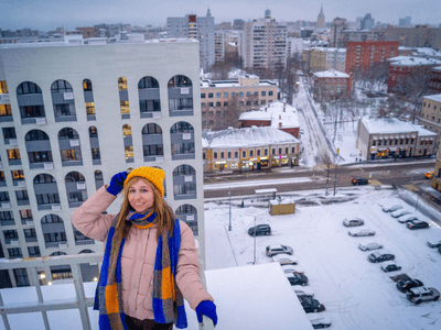 About Leaking Skylight Repair Pros Caballo, NM